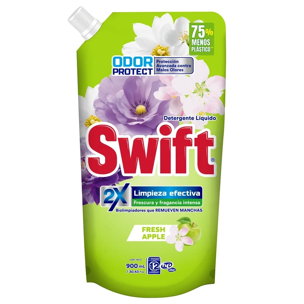detergente-swift-manzana-doypack-900-ml-7406171030526