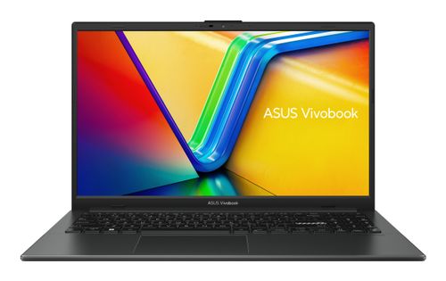 Laptop ASUS 90NB0ZR2-M033P0 VIVOBOOK GO 15" R5 512SSD 8GB W11H