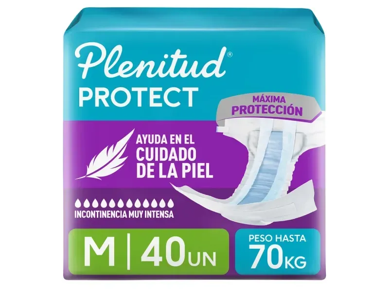 GTIN-7751493002509-01