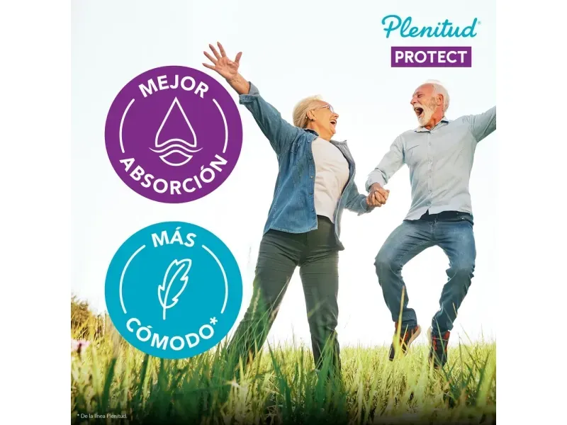 GTIN-7751493002509-04