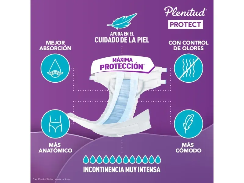 GTIN-7751493002509-06