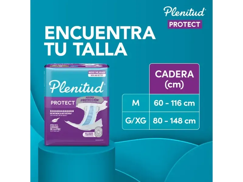 GTIN-7751493002509-07