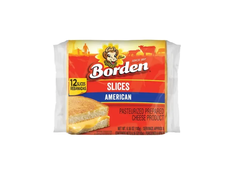 GTIN-0053000003502-02