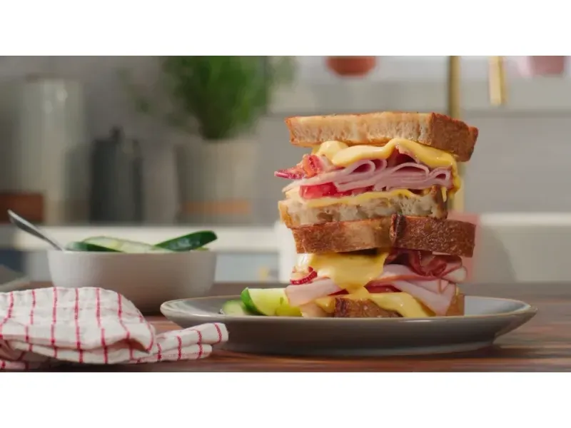 GTIN-0053000003502-04