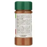 000000000075002458-UN-02