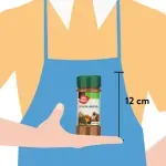 000000000075002458-UN-04