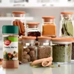 000000000075002458-UN-05