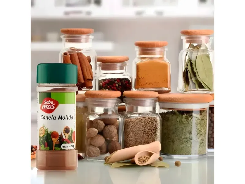 000000000075002458-UN-05