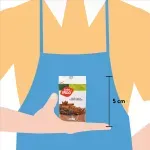 GTIN-7441078225033-02