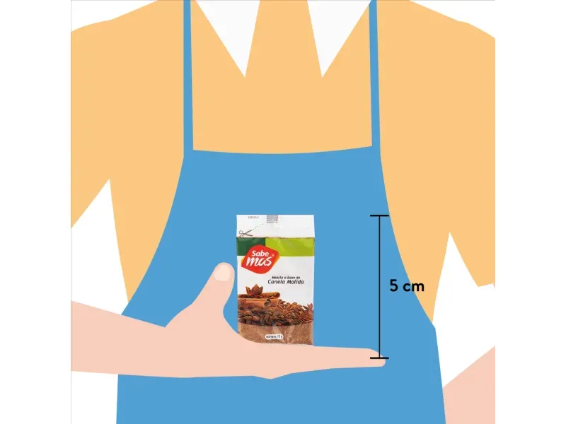 GTIN-7441078225033-02