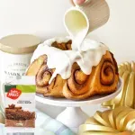 GTIN-7441078225033-04