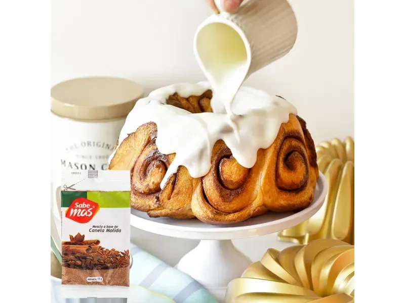 GTIN-7441078225033-04