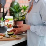 GTIN-7441078225125-04