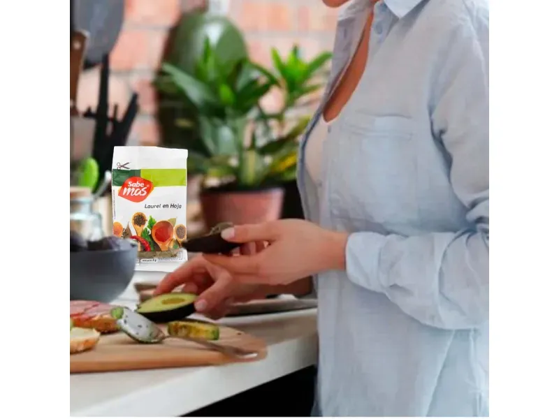 GTIN-7441078225125-04