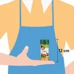 GTIN-7441078212033-03