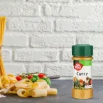 GTIN-7441078212033-04