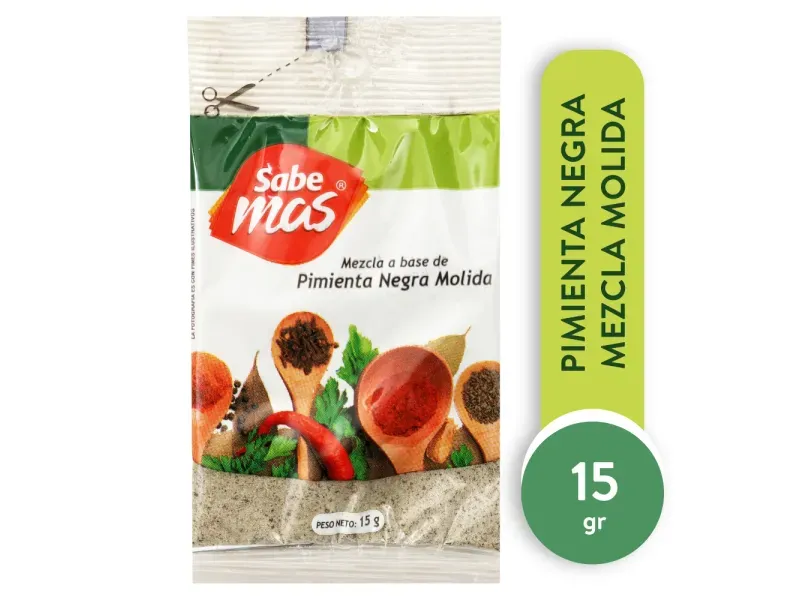 GTIN-7441078225200-01