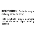 GTIN-7441078225200-02