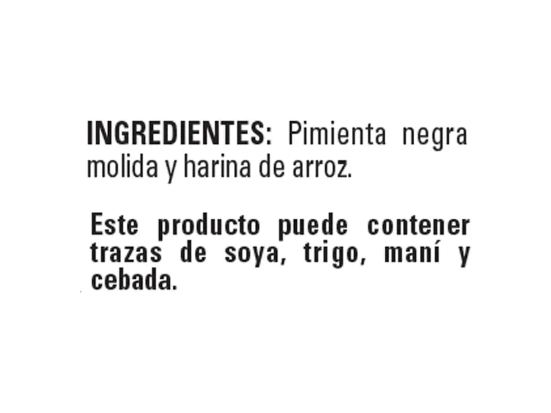 GTIN-7441078225200-02