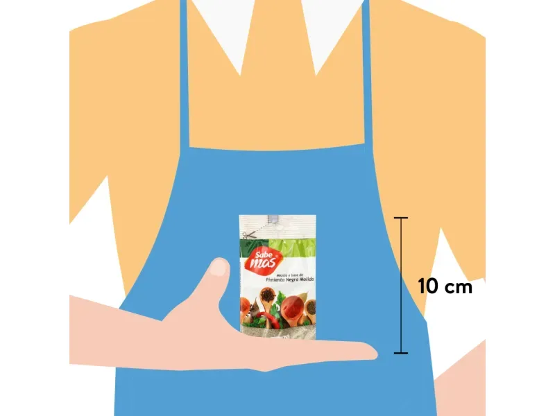 GTIN-7441078225200-03