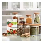 GTIN-7441078225200-04