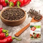 GTIN-7441078225200-05