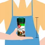 GTIN-7441078212071-04