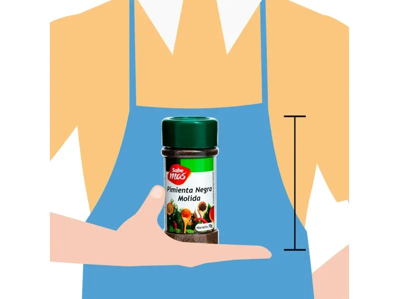 GTIN-7441078212071-04