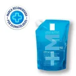 GTIN-3337875876407-01