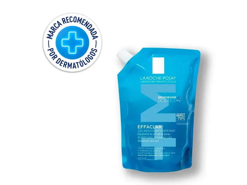 GTIN-3337875876407-01