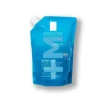 GTIN-3337875876407-02