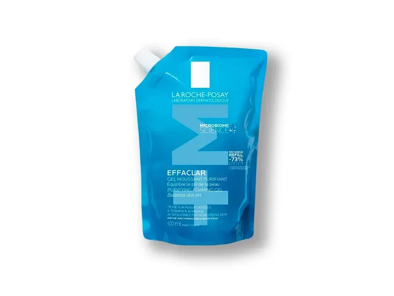 GTIN-3337875876407-02