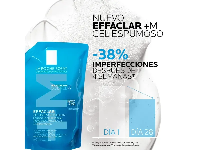 GTIN-3337875876407-03