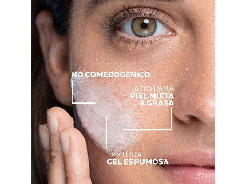 GTIN-3337875876407-05