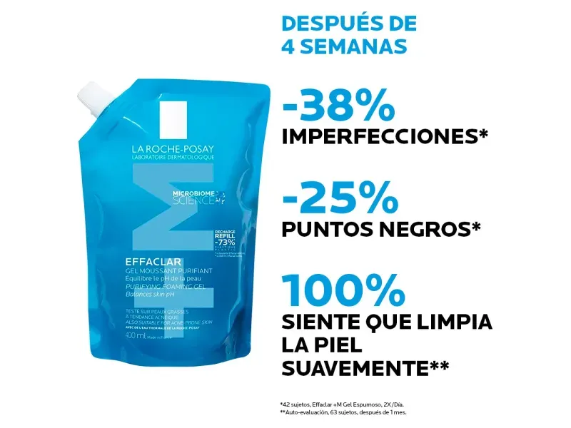 GTIN-3337875876407-06