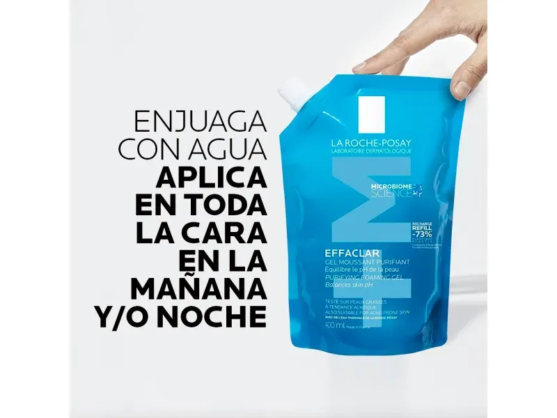 GTIN-3337875876407-07