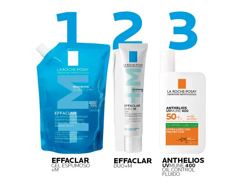 GTIN-3337875876407-09