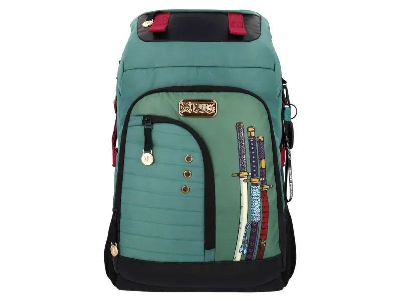 GTIN-7506318464518-01