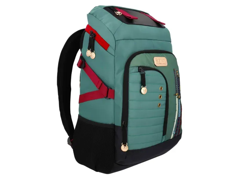 GTIN-7506318464518-02