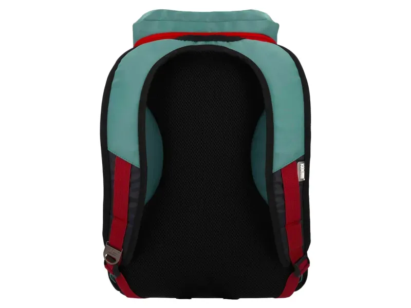 GTIN-7506318464518-05