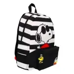 GTIN-7506318475927-02