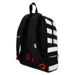 GTIN-7506318475927-04