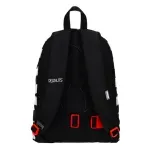 GTIN-7506318475927-05