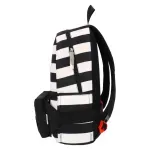 GTIN-7506318475927-07