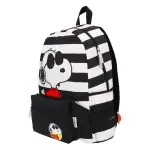 GTIN-7506318475927-08