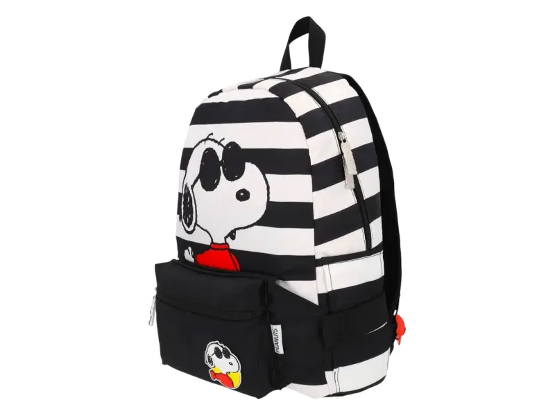 GTIN-7506318475927-08