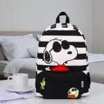 GTIN-7506318475927-09