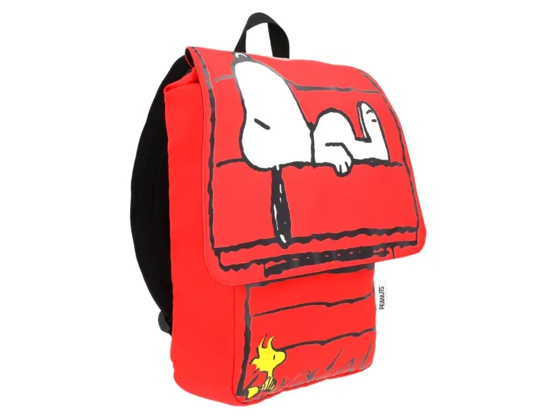 GTIN-7506318476016-02