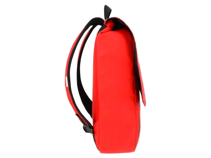 GTIN-7506318476016-03