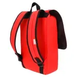 GTIN-7506318476016-04